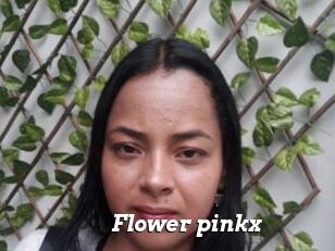 Flower_pinkx