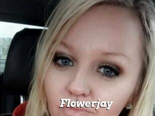 Flowerjay