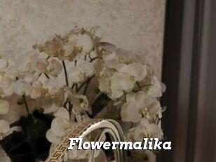 Flowermalika