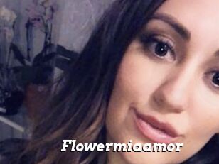 Flowermiaamor