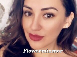 Flowermiamor