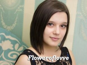 Floweroflovve