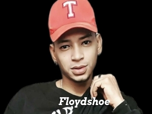 Floydshoe