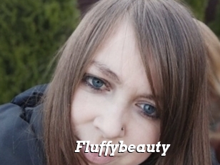 Fluffybeauty