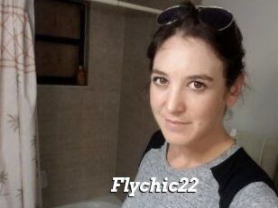 Flychic22