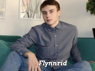 Flynnrid