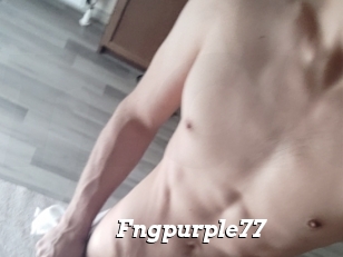 Fngpurple77