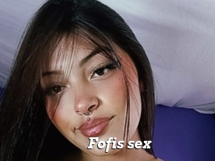 Fofis_sex