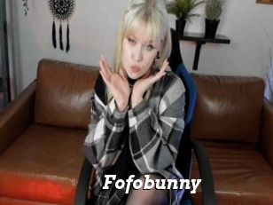 Fofobunny