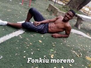 Fonkiu_moreno