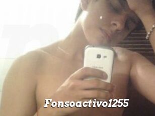 Fonsoactivo1255