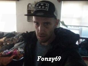 Fonzy69