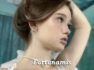 Fortunamis