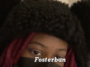 Fosterbun