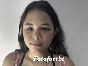 Fotofortbt