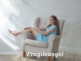 Fragileangel