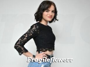 Fragileflowerr