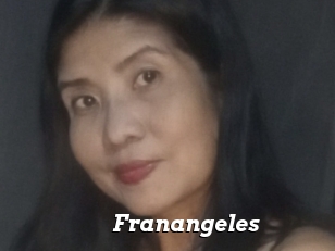 Franangeles