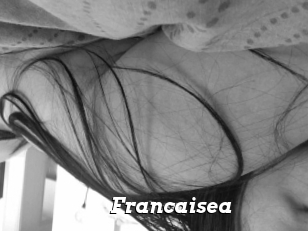 Francaisea