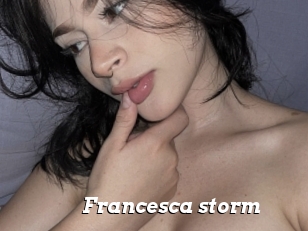 Francesca_storm