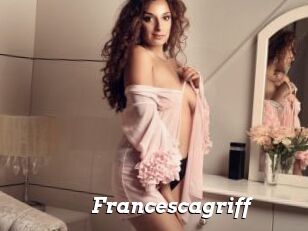 Francescagriff