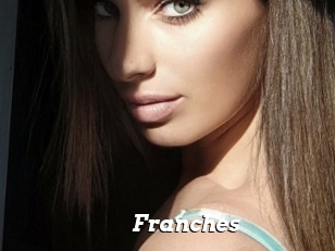 Franches