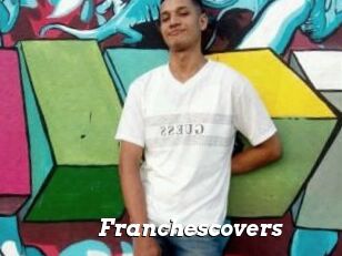 Franchescovers