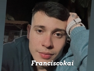 Franciscokai