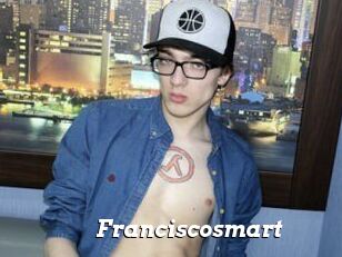 Franciscosmart