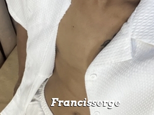 Francisserge