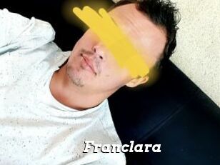 Franclara