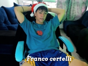 Franco_certelli