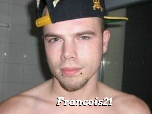 Francois21