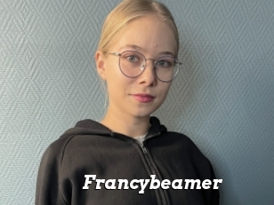 Francybeamer