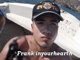 Frank_inyourhearth