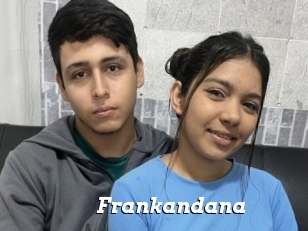 Frankandana