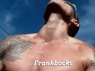 Frankbucks