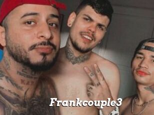 Frankcouple3