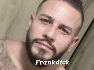 Frankdick