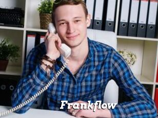 Frankflow