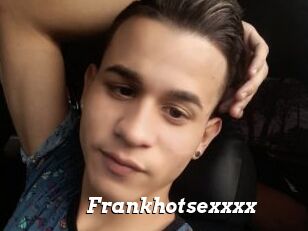 Frankhotsexxxx