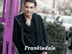 Frankiedale