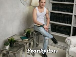 Frankjulius