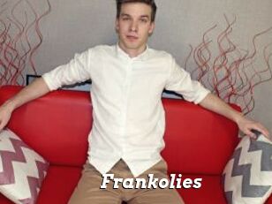 Frankolies