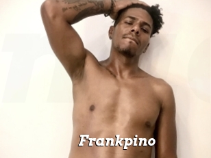 Frankpino