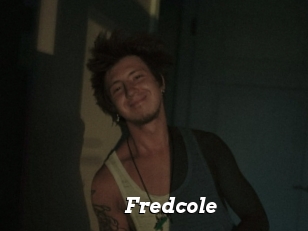 Fredcole