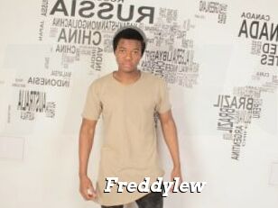 Freddylew