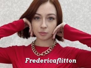 Fredericaflitton