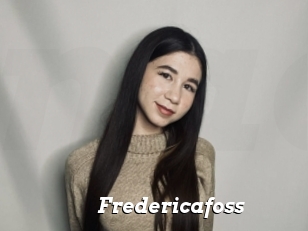 Fredericafoss