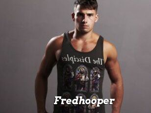 Fredhooper